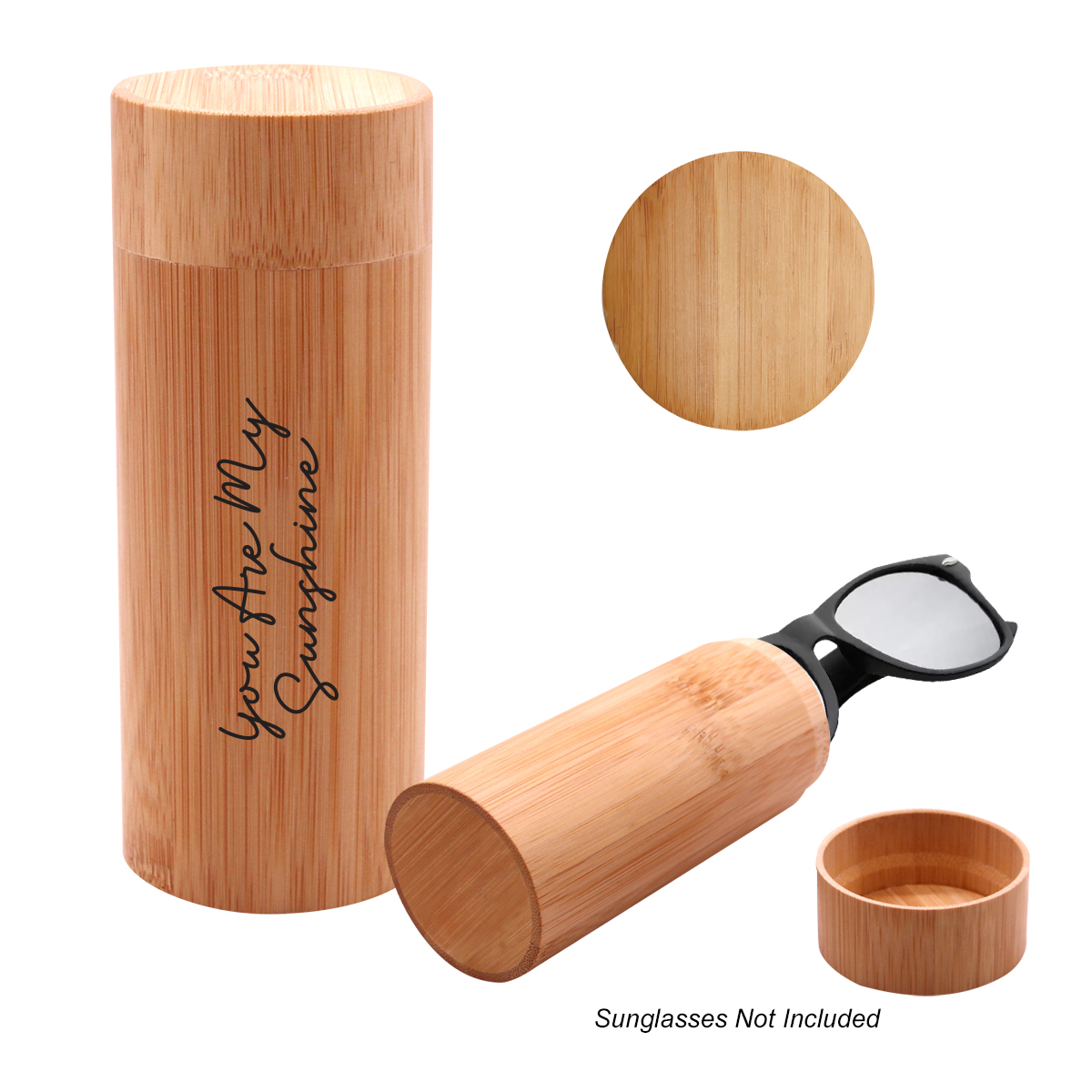 6280BAMBOO