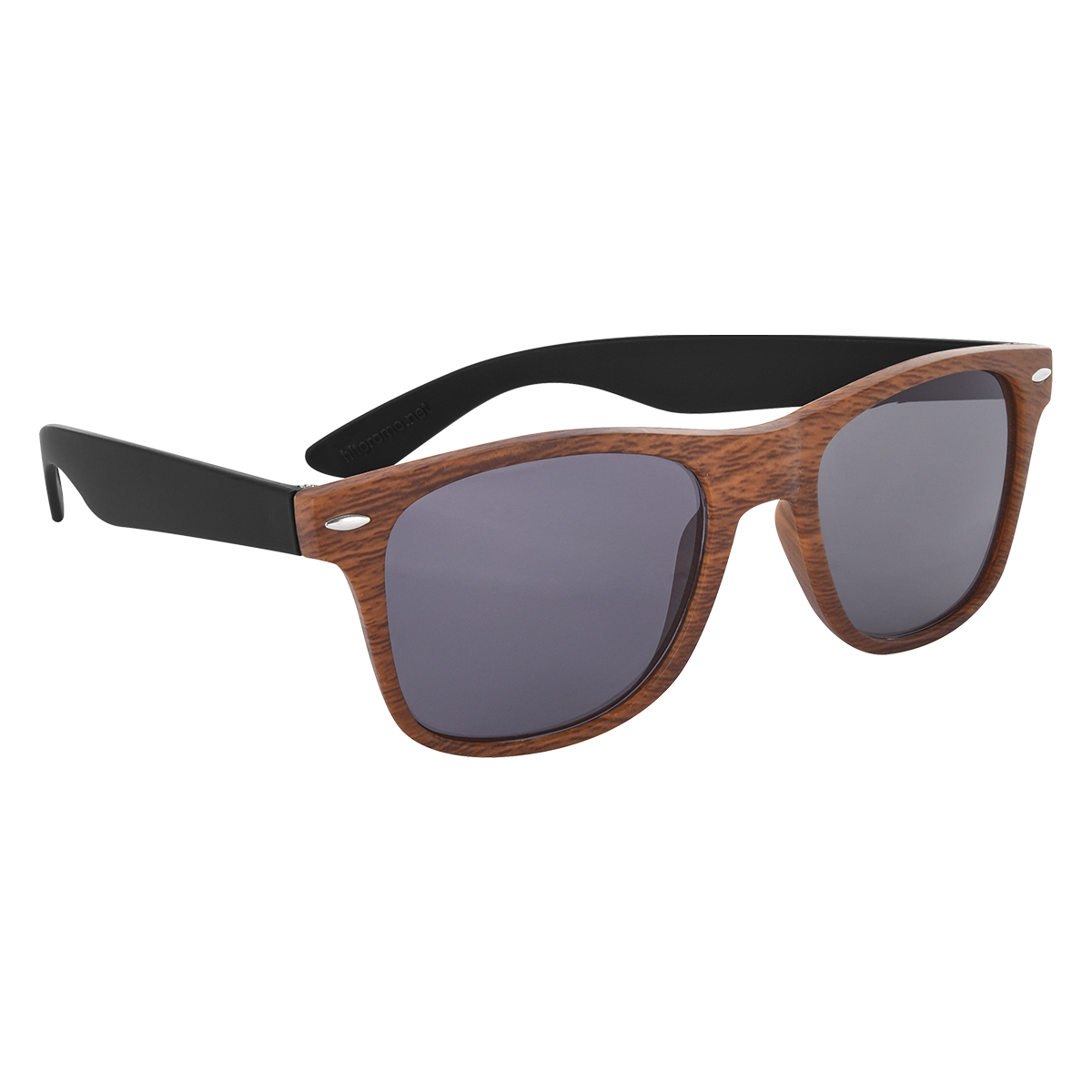 6286WOODBLK