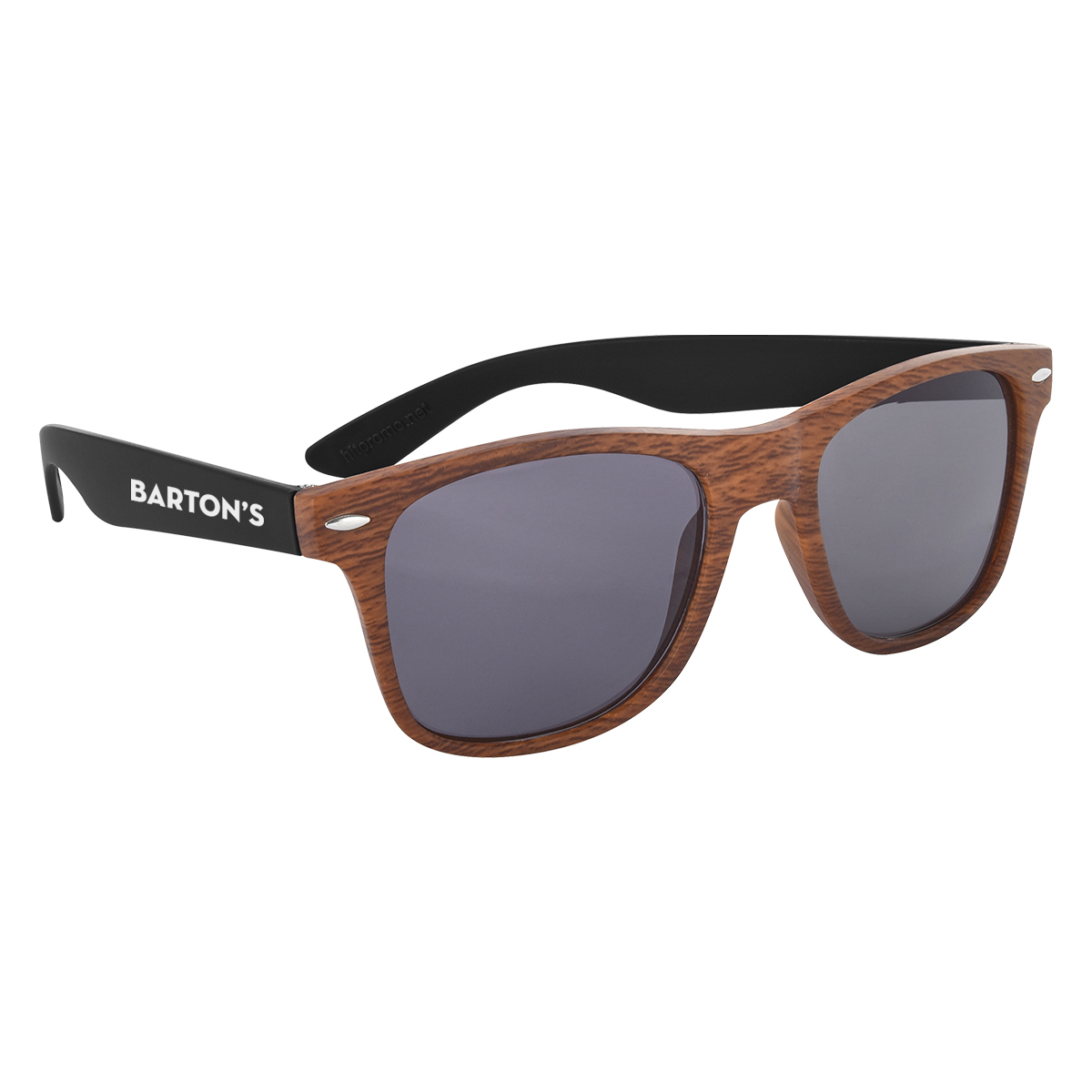 6286WOODBLK