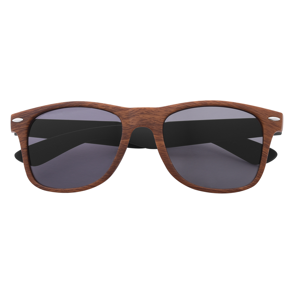 6286WOODBLK