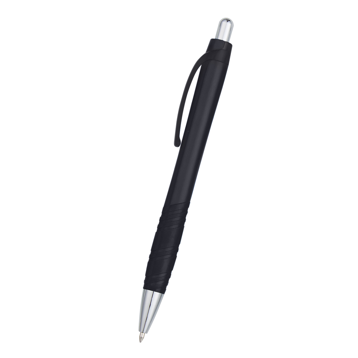 Glaze Pen
