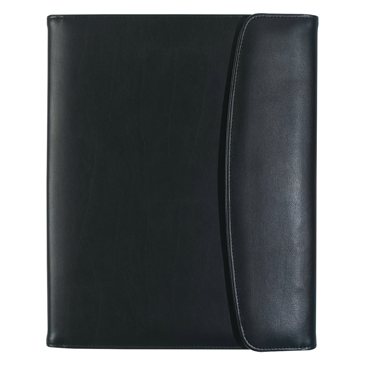 6404BLK
