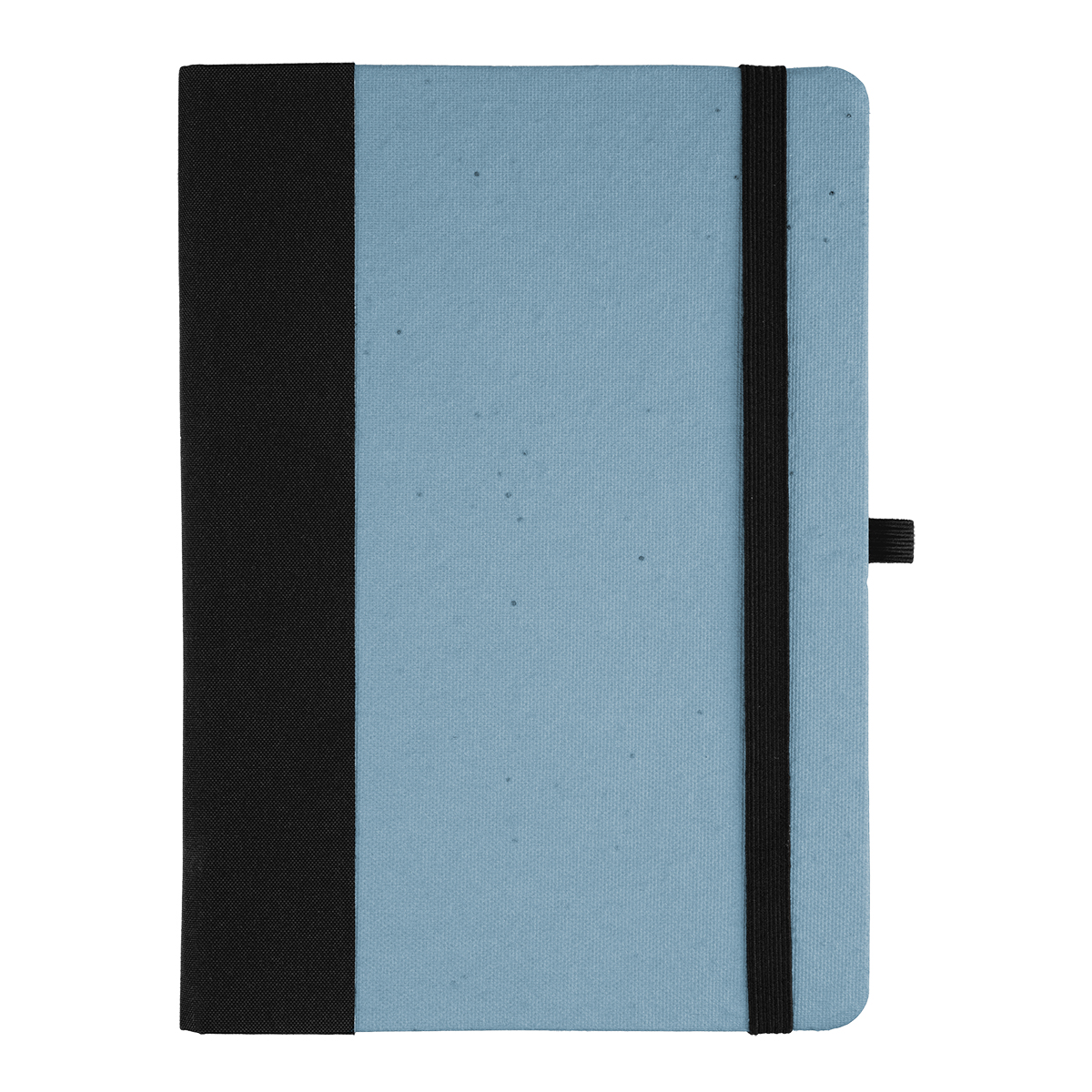 Harper Pulp Journal