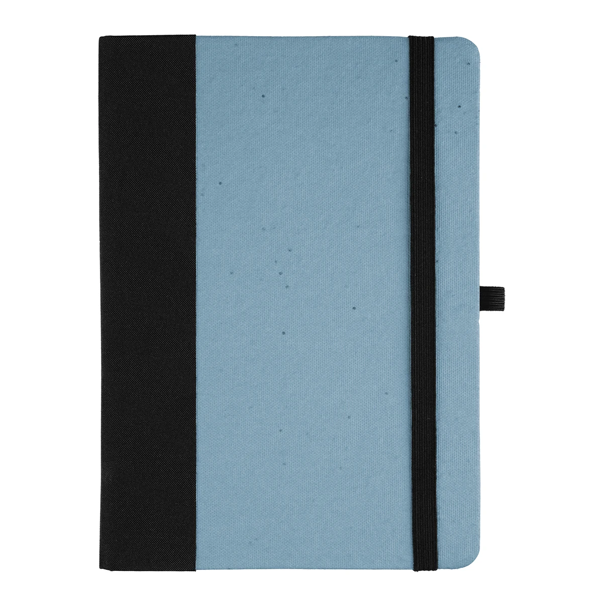Harper Pulp Journal