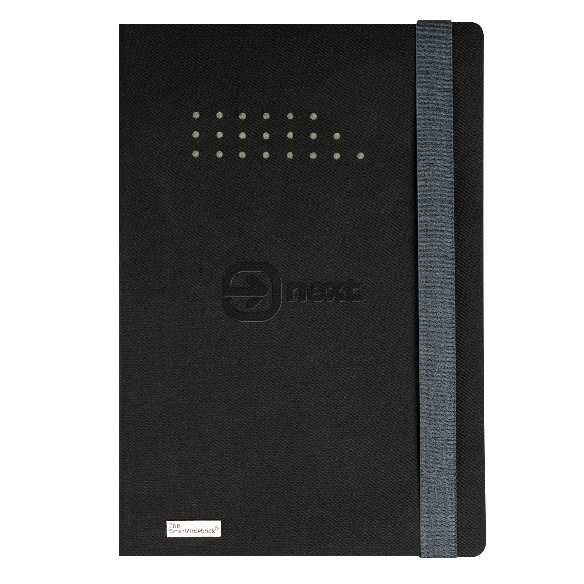 The SmartNotebook Smart Flex