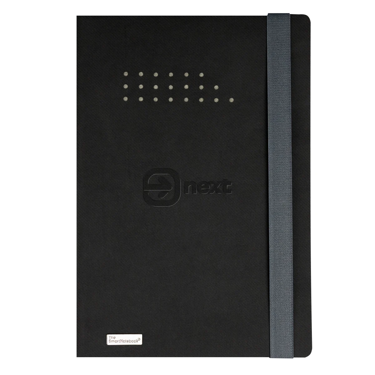 The SmartNotebook Smart Flex