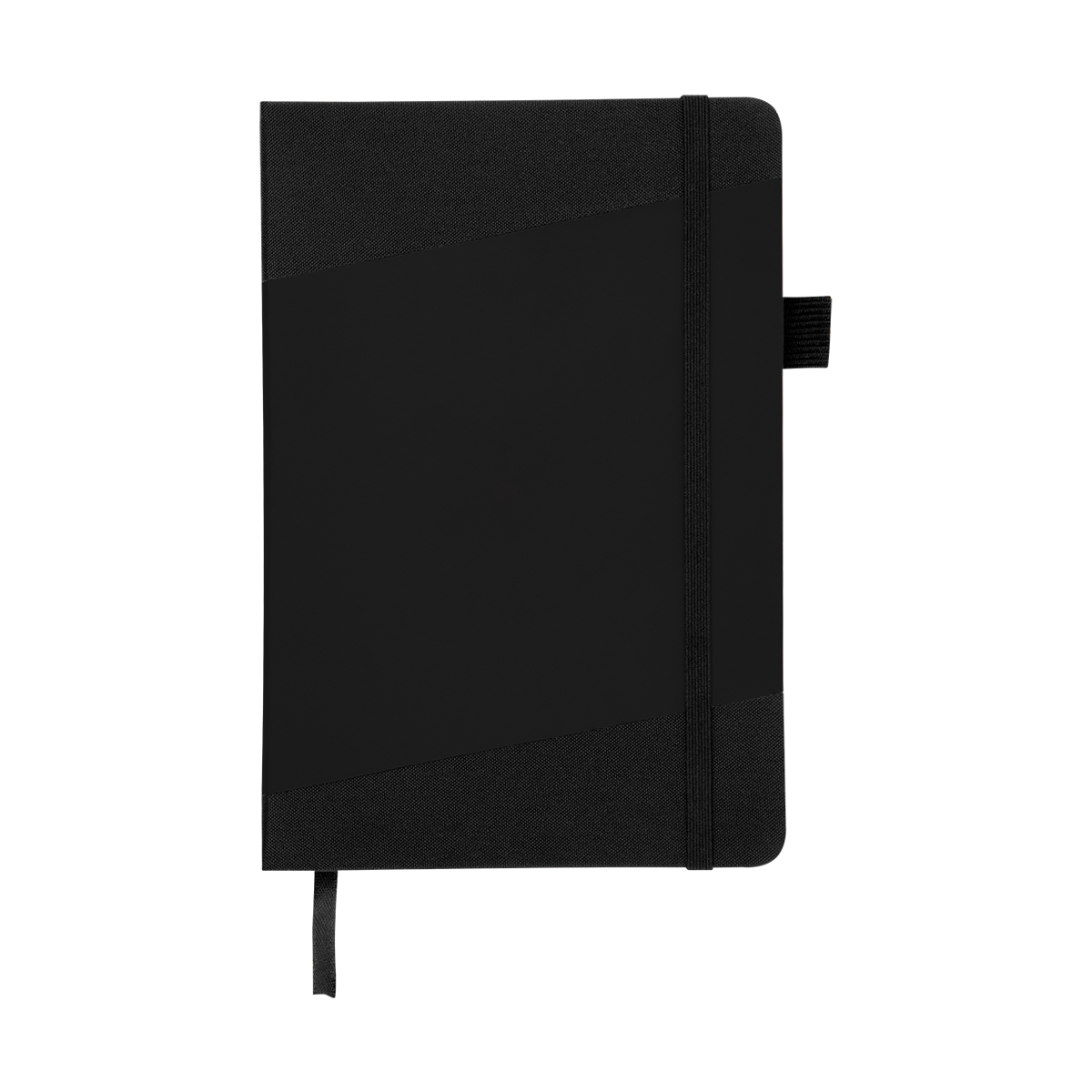 Thoreau Recycled Journal