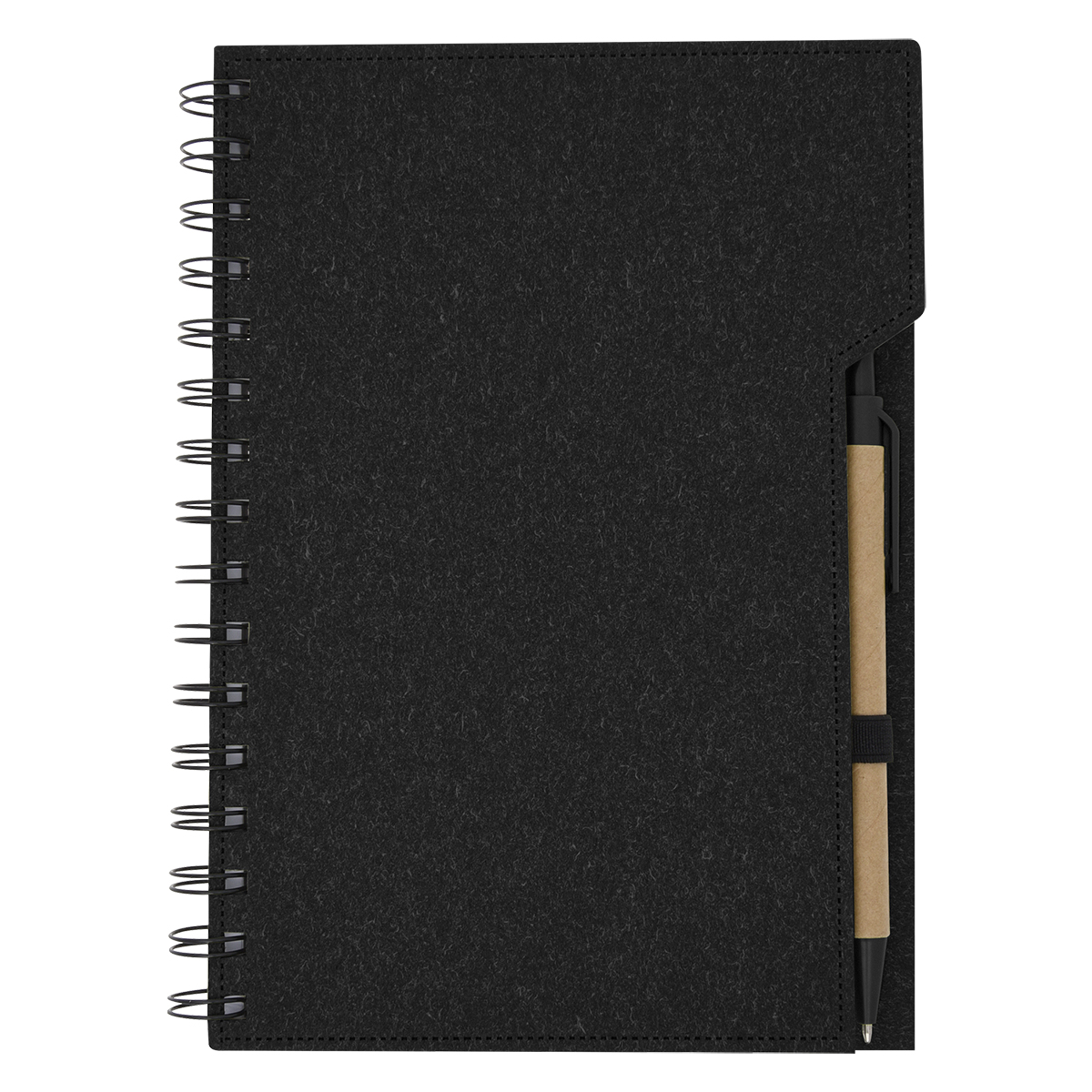 6506BLK