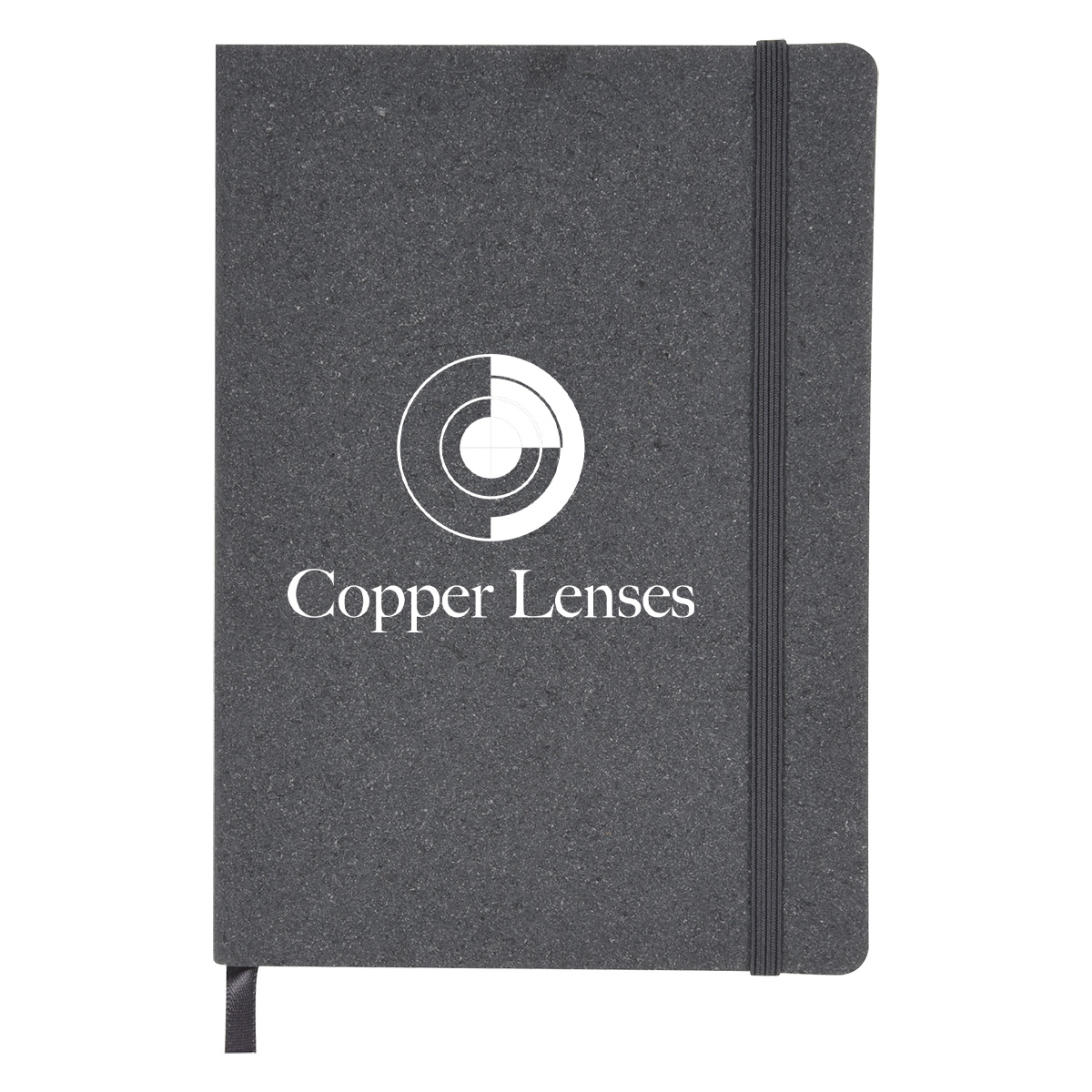 RECYCLED COTTON JOURNAL