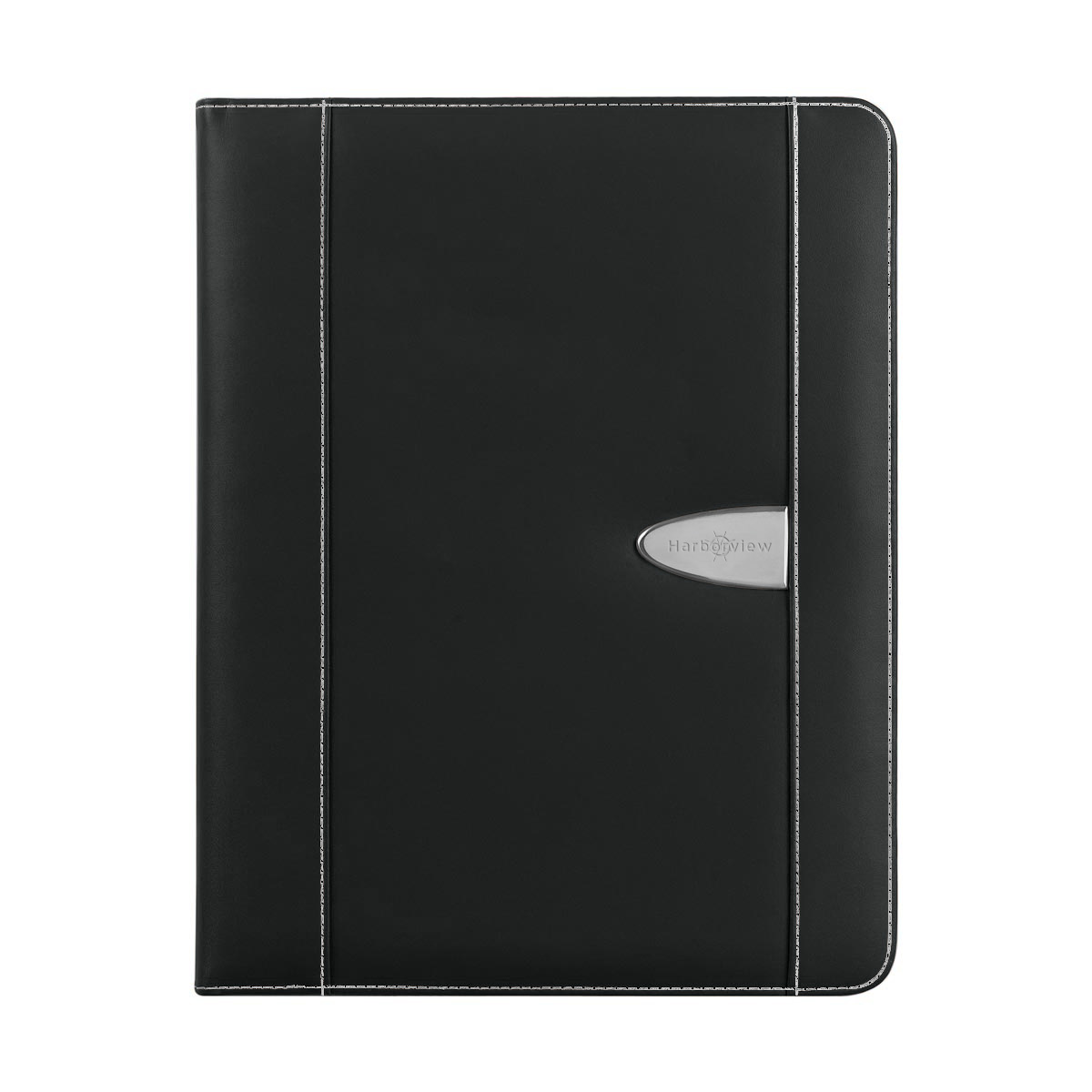 6701BLK