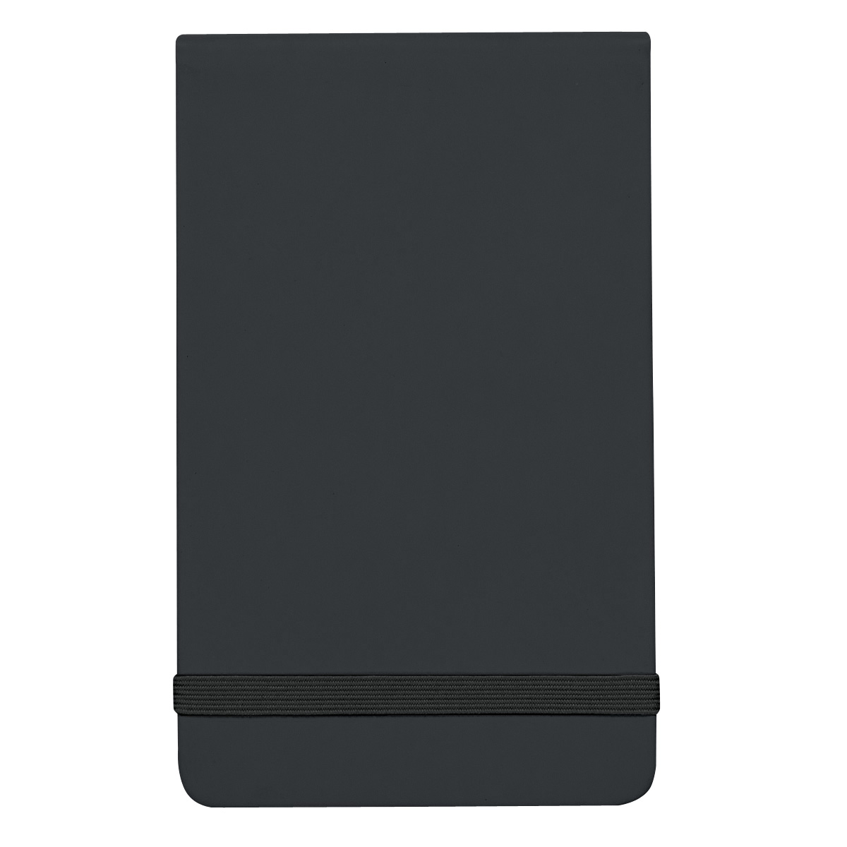 JOTTER NOTEBOOK