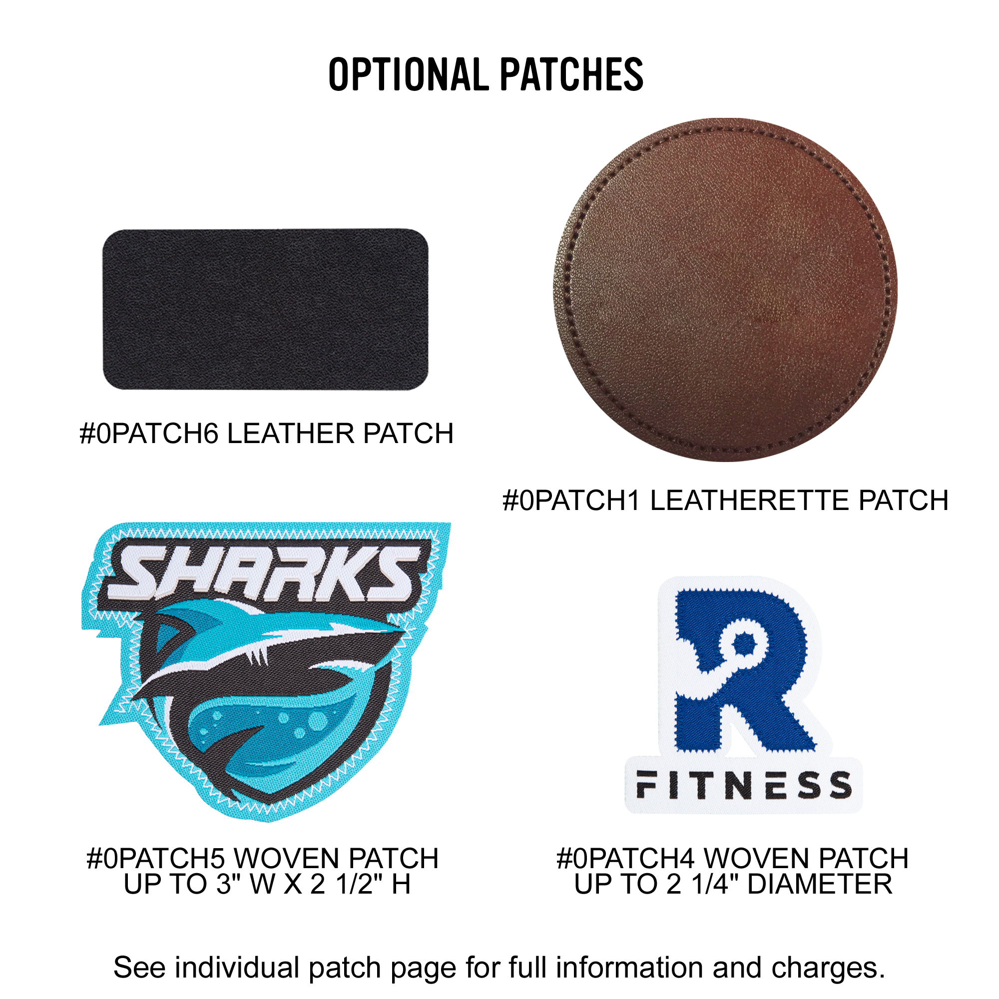 7029BLK
