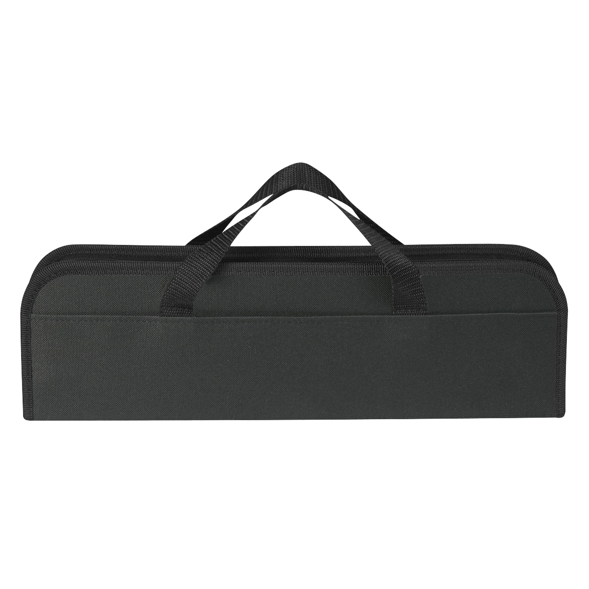 7035BLK