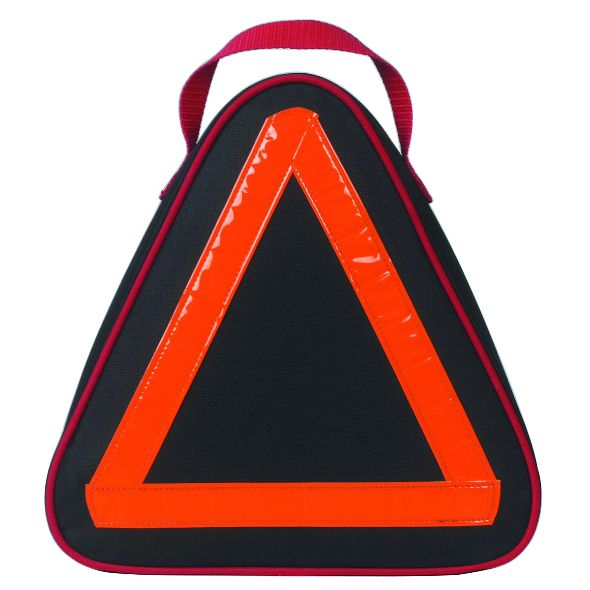 AUTO SAFETY KIT