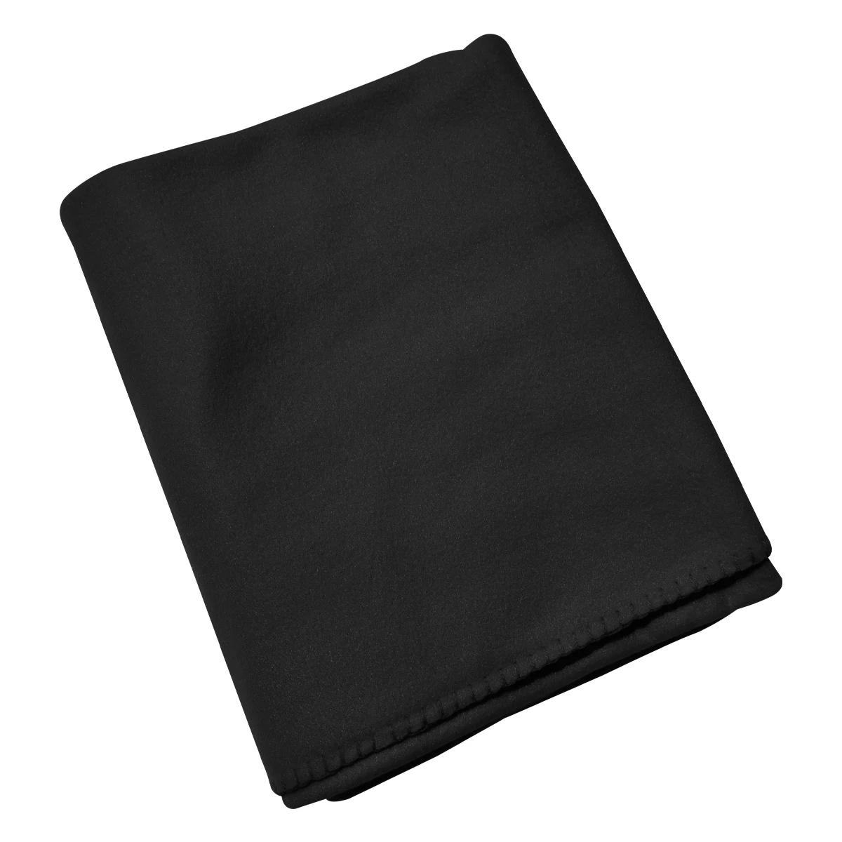 rPET Fleece Stadium Blanket