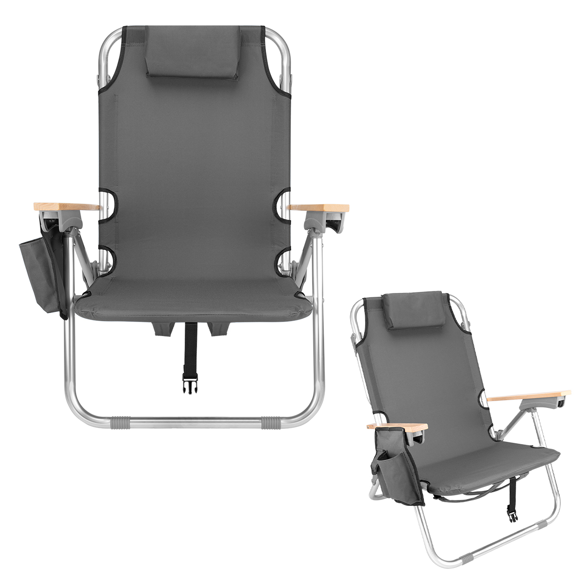 7076GRA