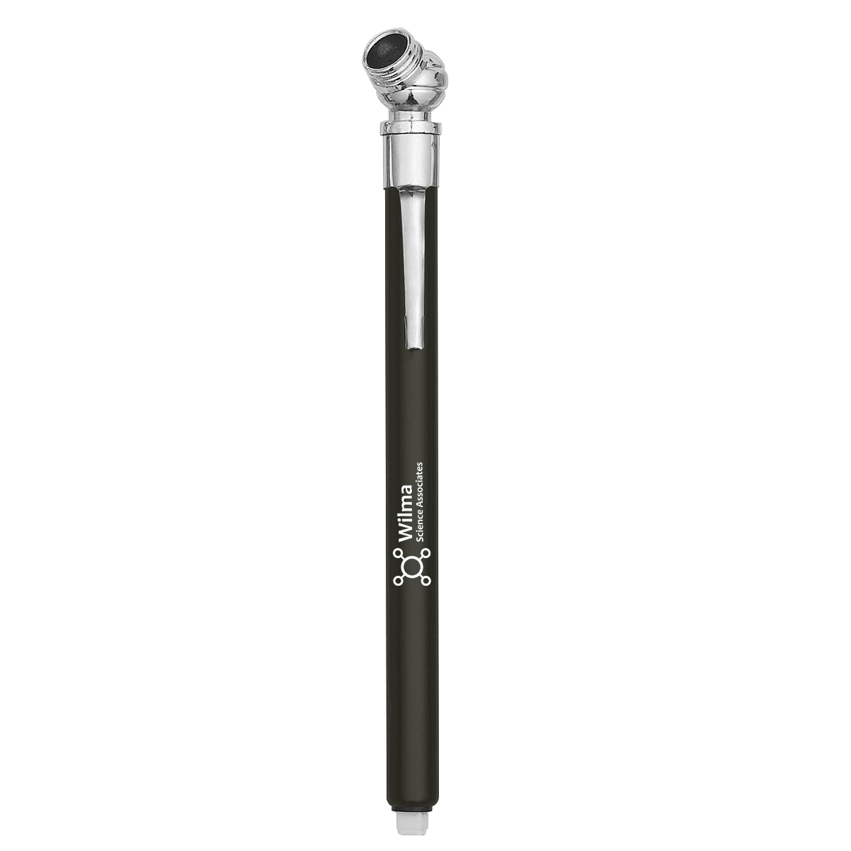 7205METBLK