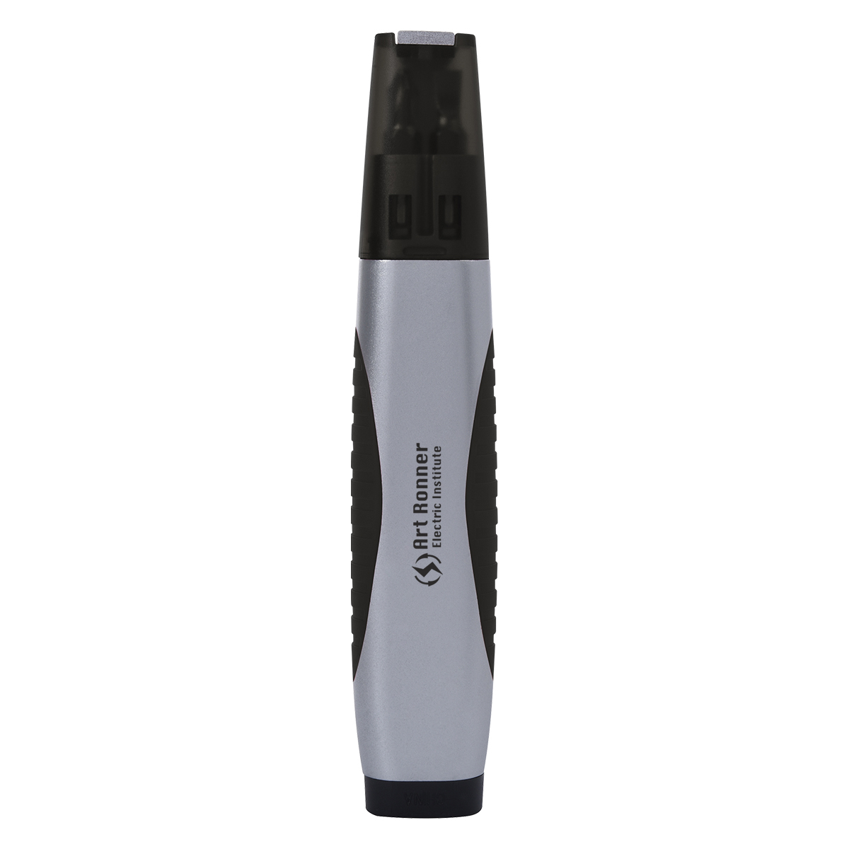 Multi-Purpose Tool/Flashlight