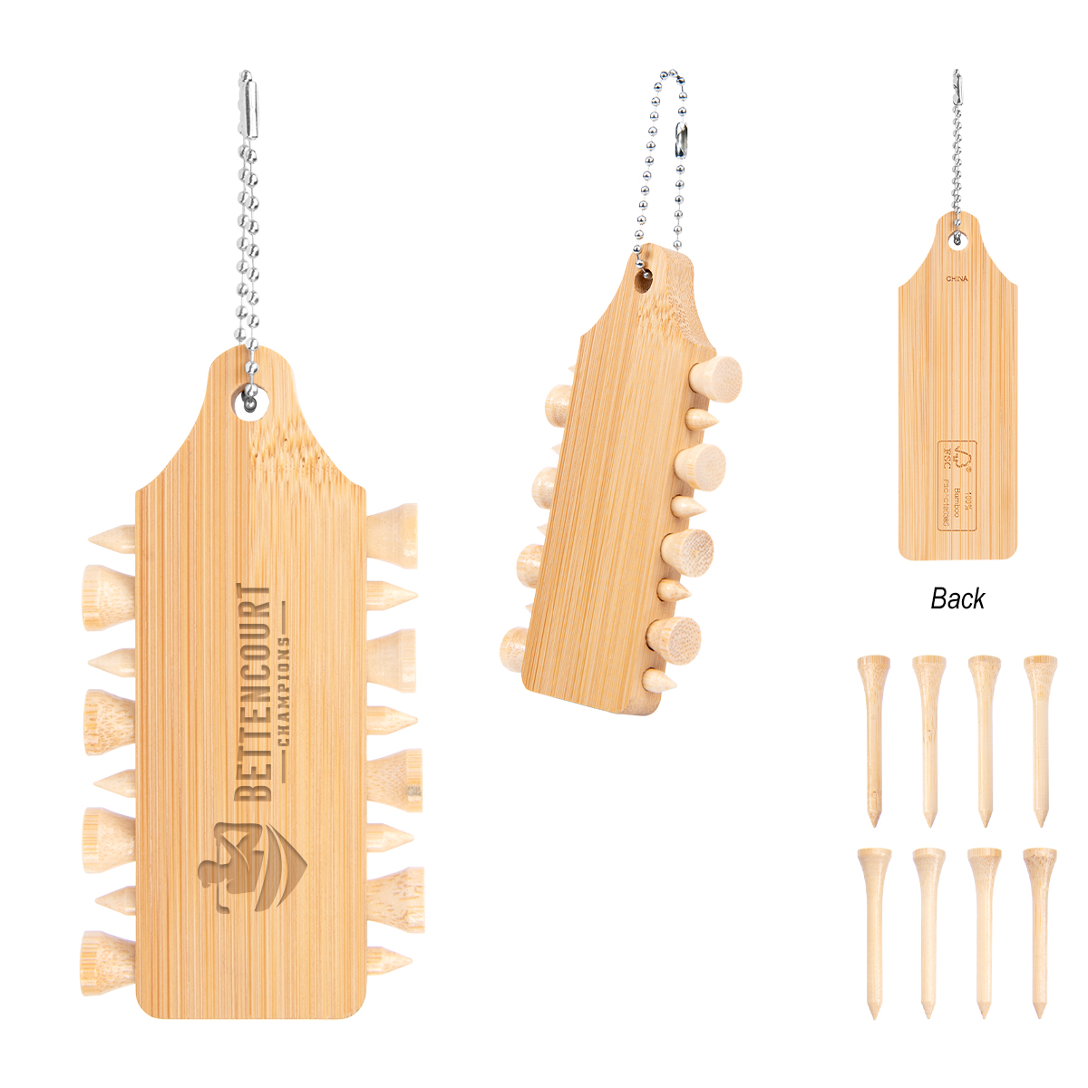 7266FSCBAMBOO