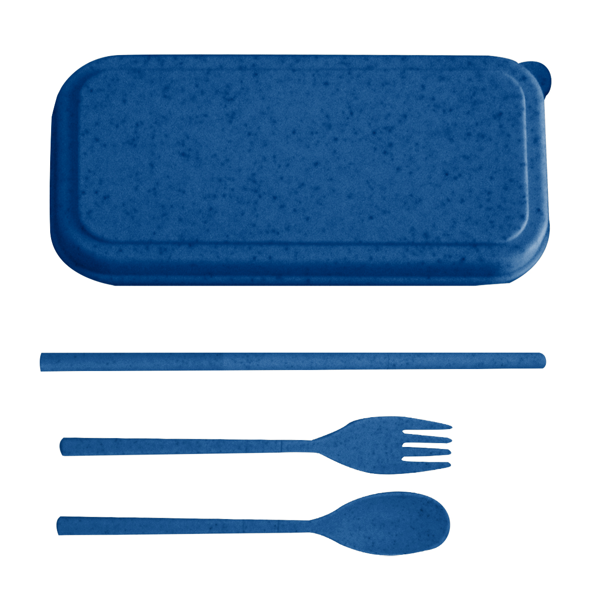 75002BLU
