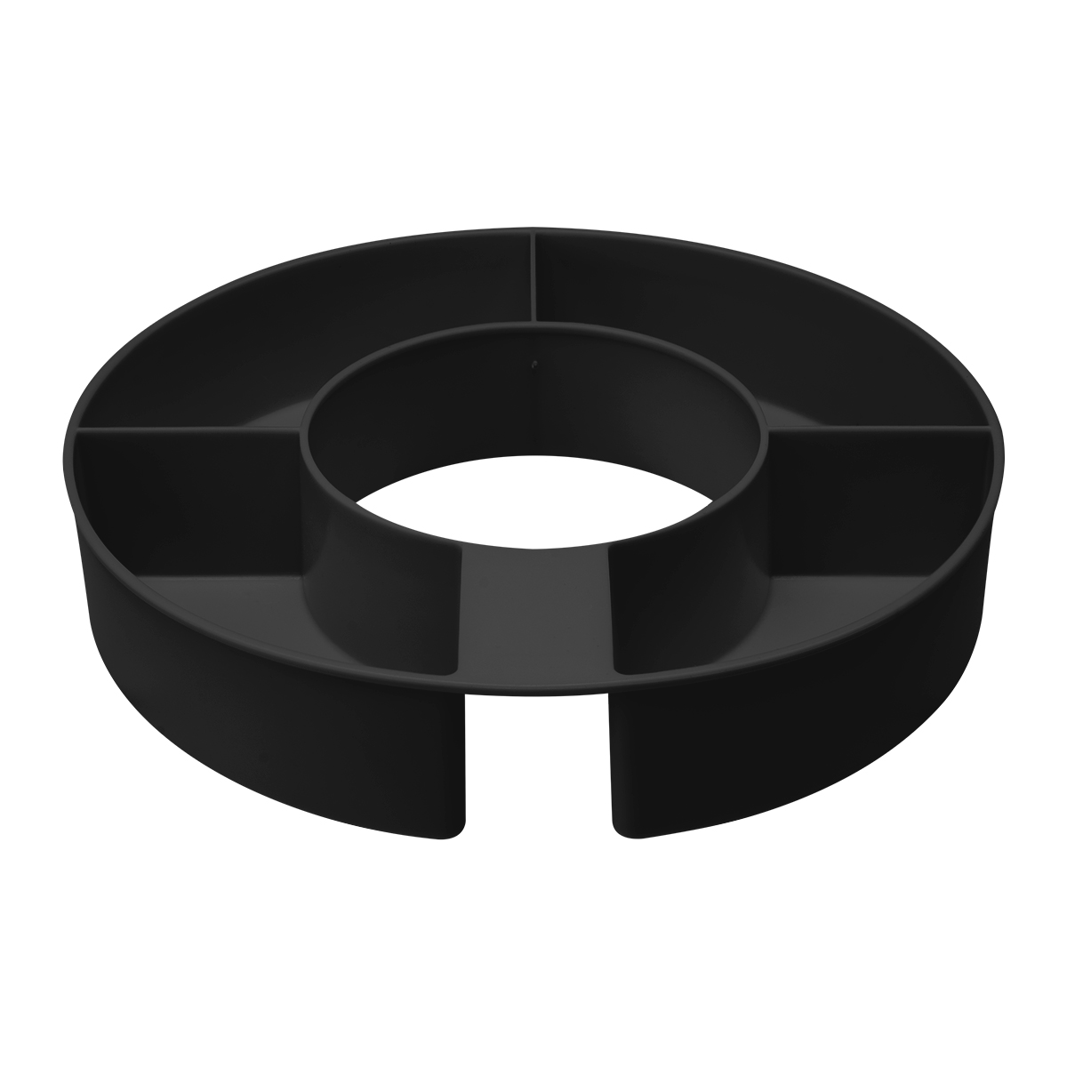 75056BLK