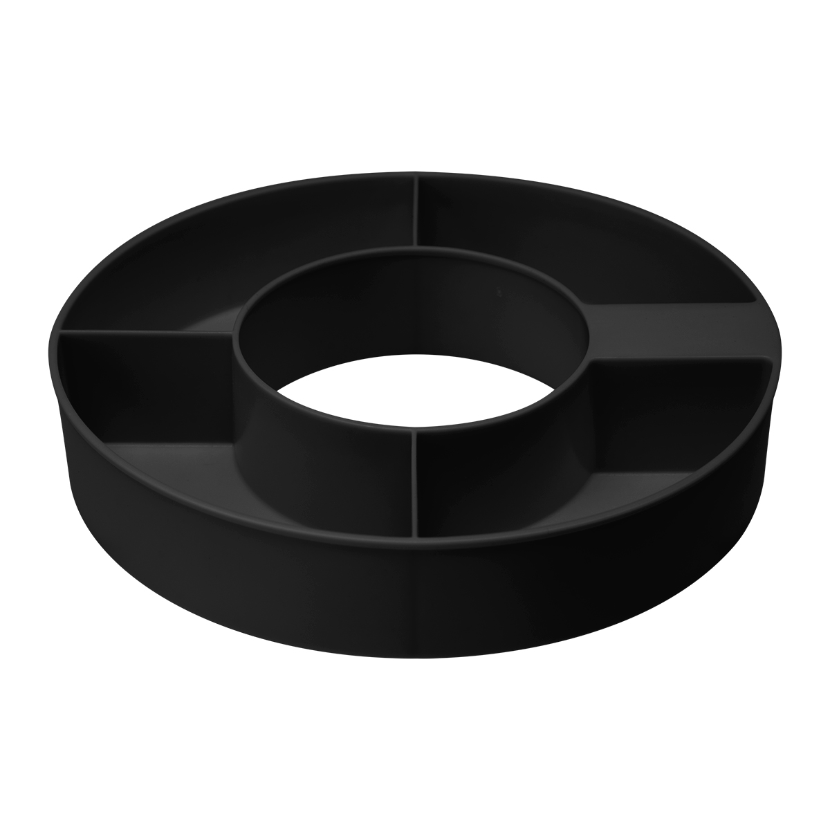 75056BLK