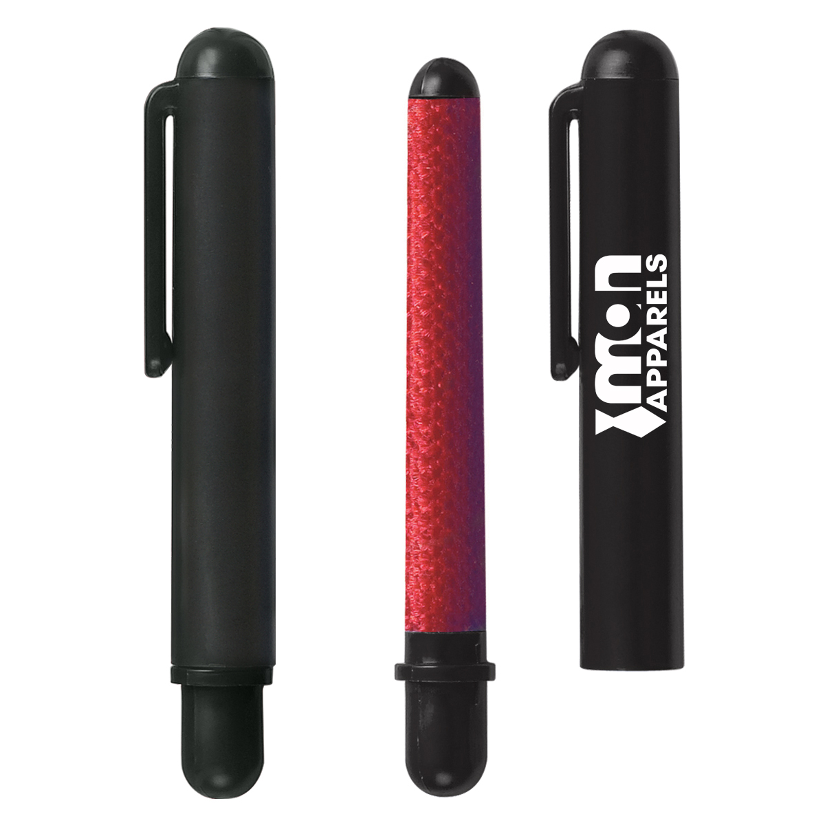 7506BLK