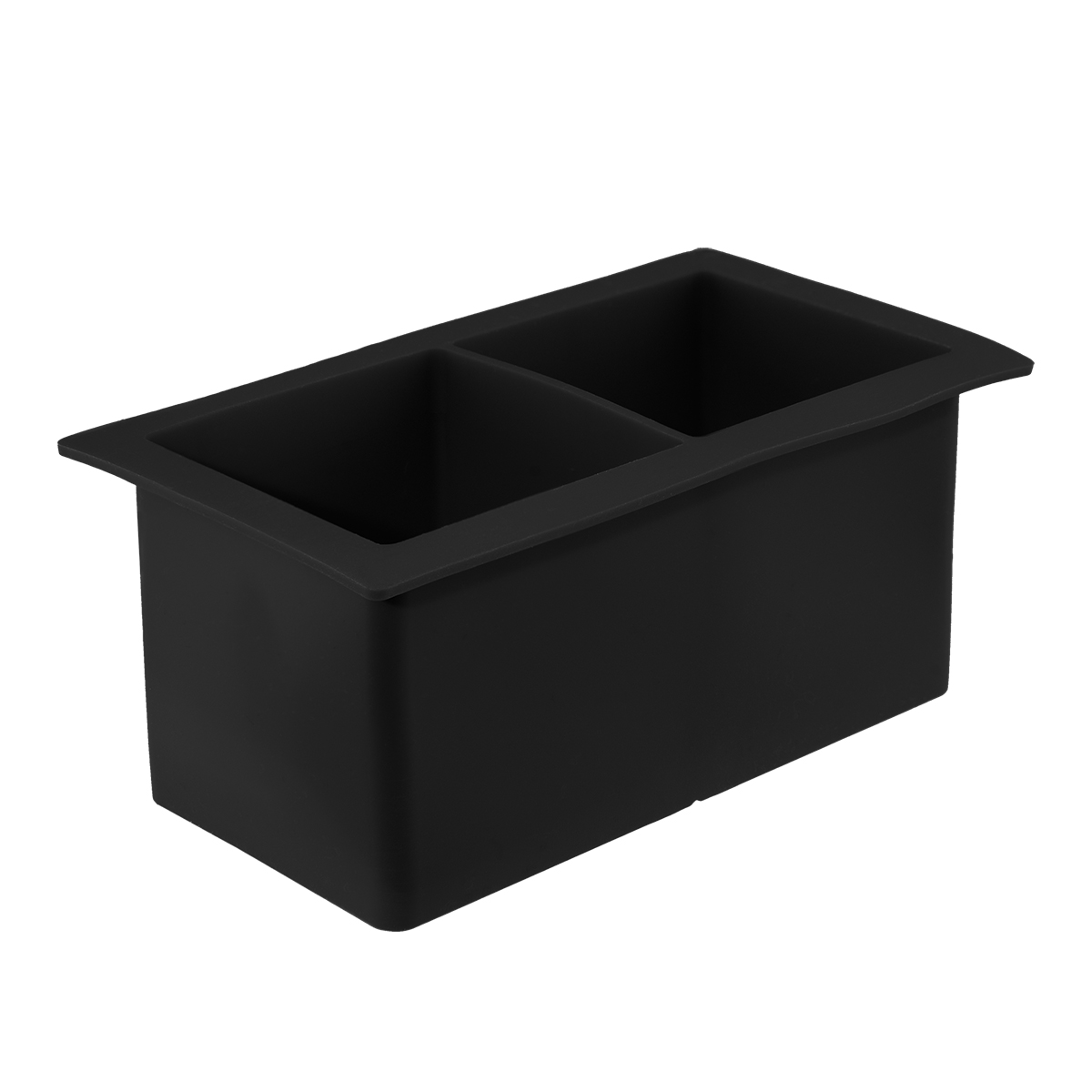 75060BLK