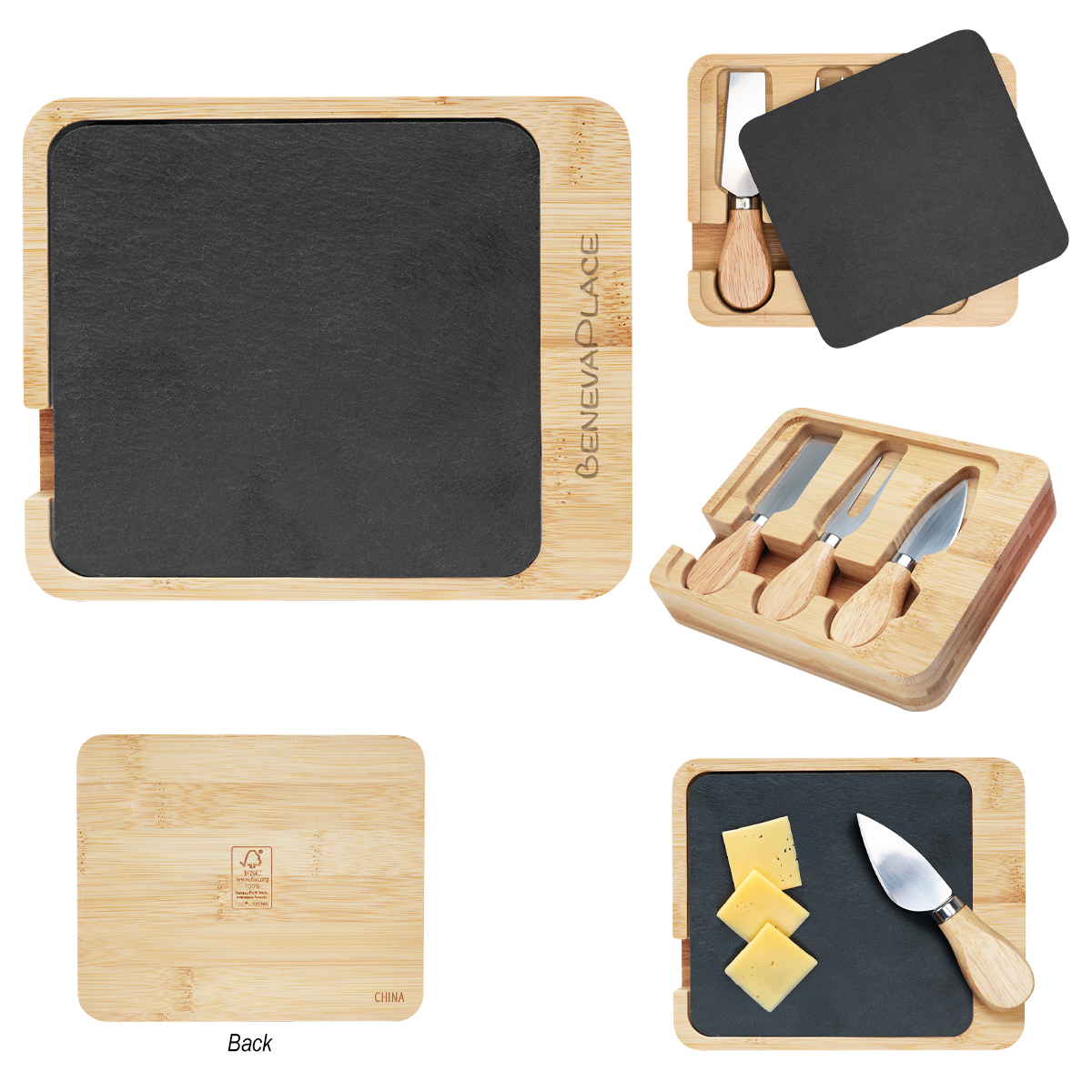 75069FSCBAMBOO