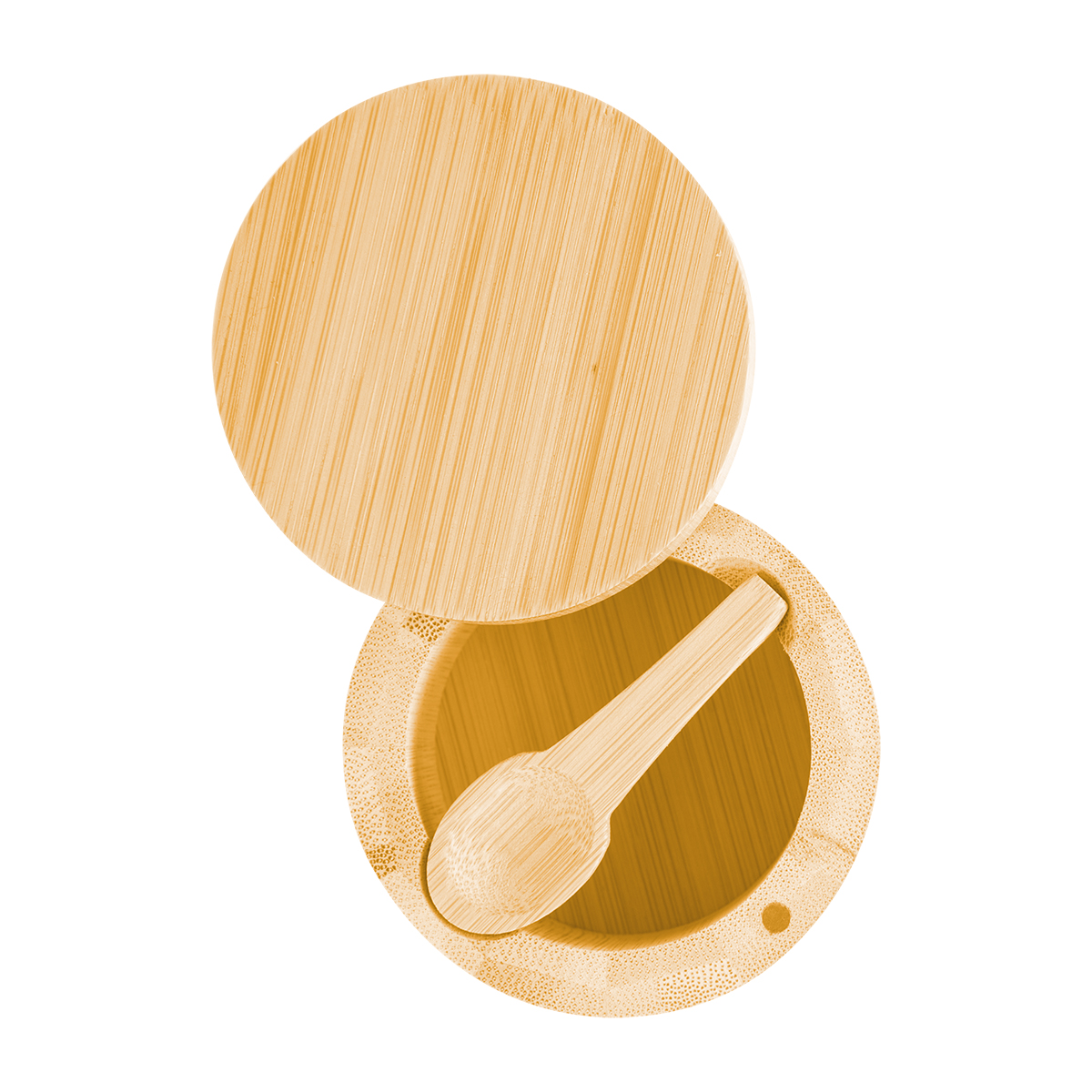 75087FSCBAMBOO