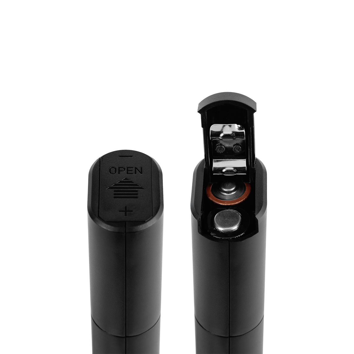 75091BLK