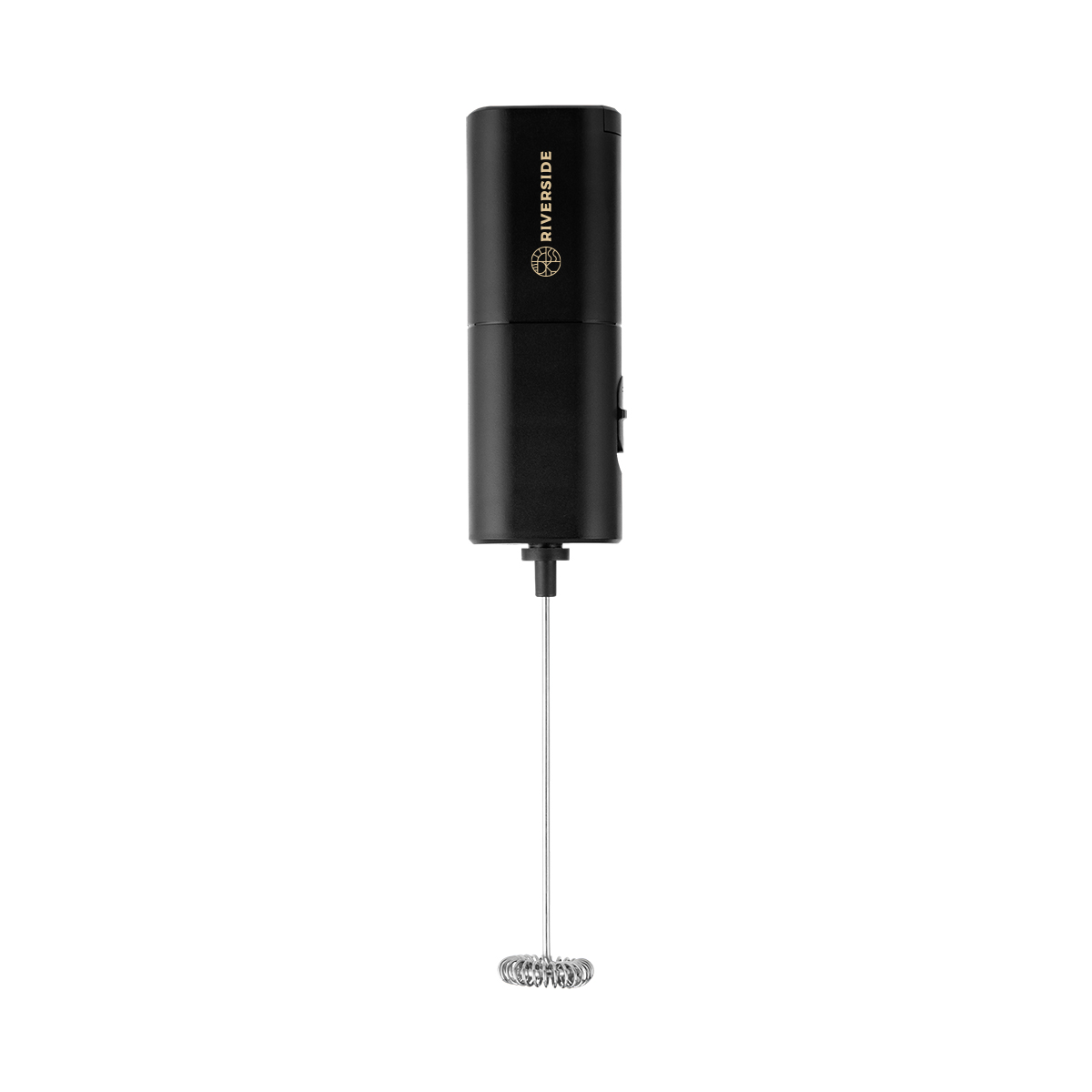 75091BLK