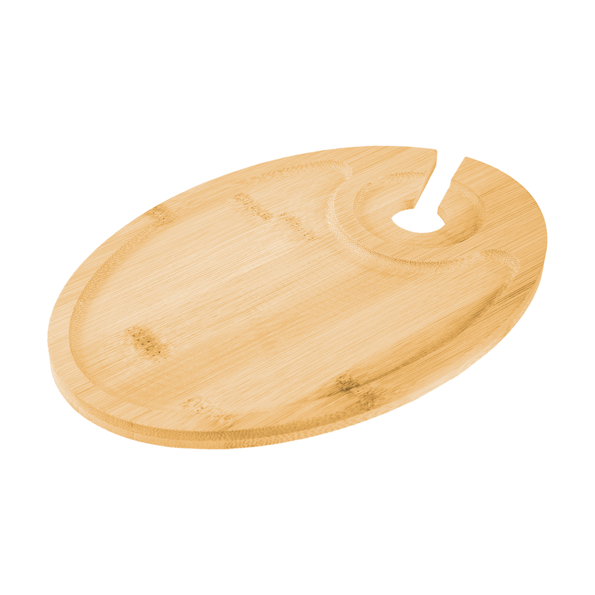 75092FSCBAMBOO