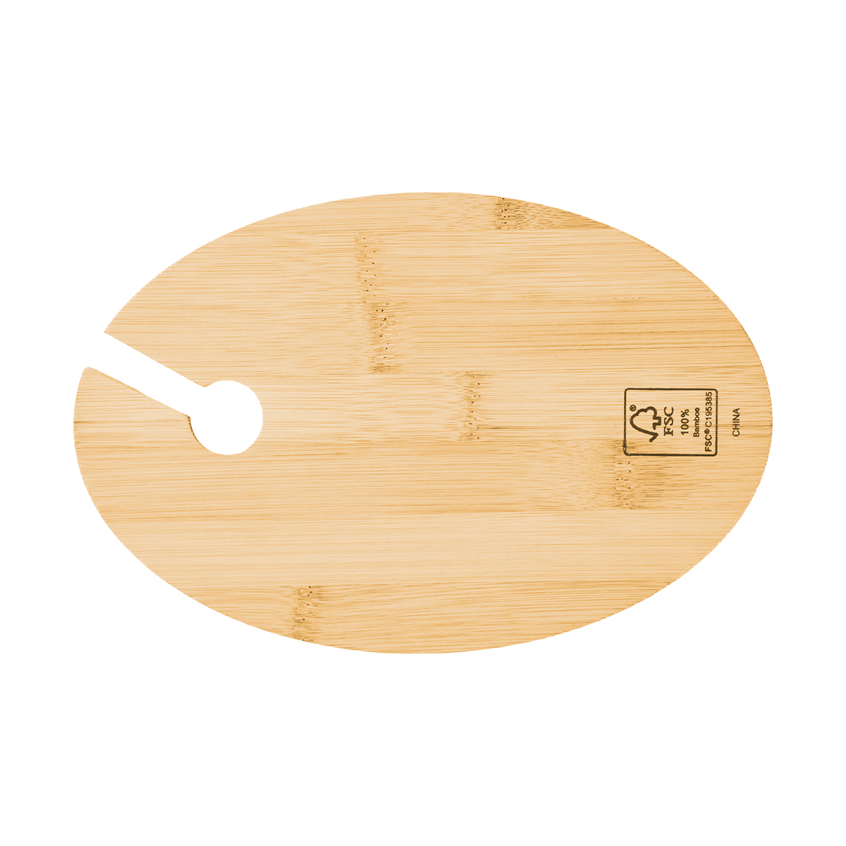 75092FSCBAMBOO