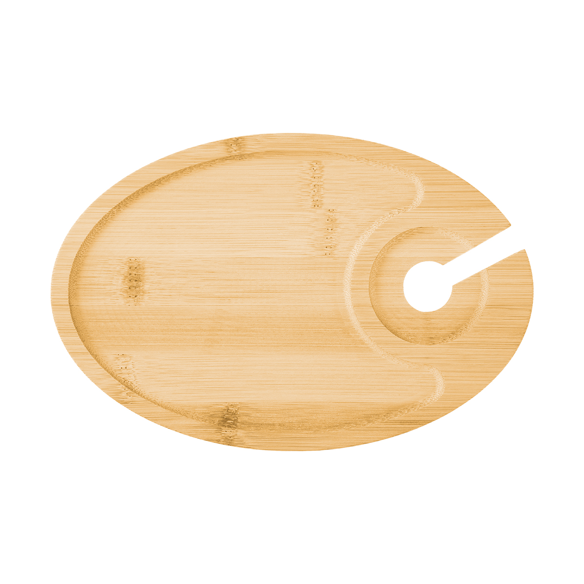 75092FSCBAMBOO