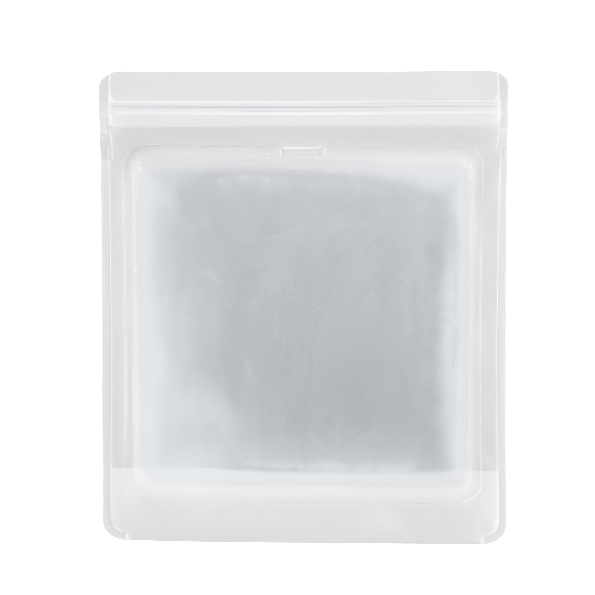Reusable Cold Storage Bag