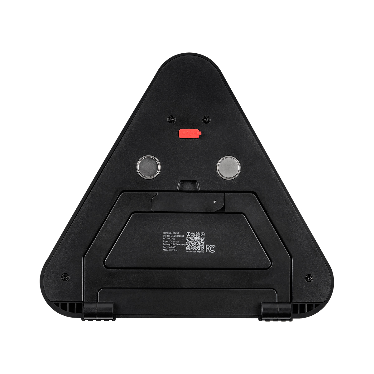 75251BLK
