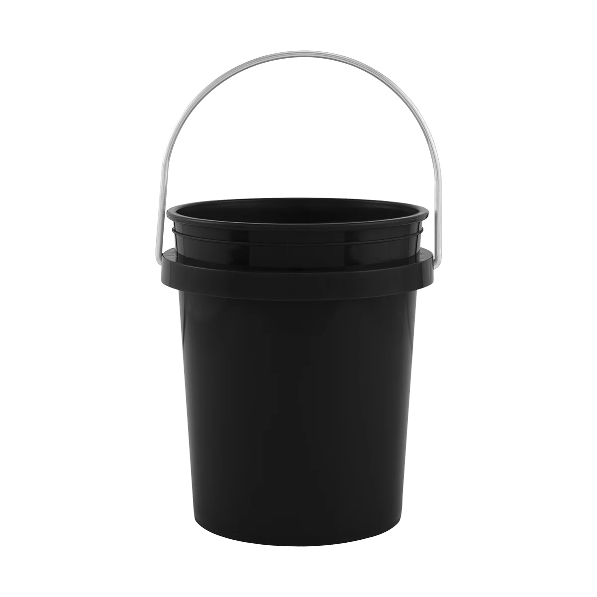 13 Oz. Recycled Mini Bucket