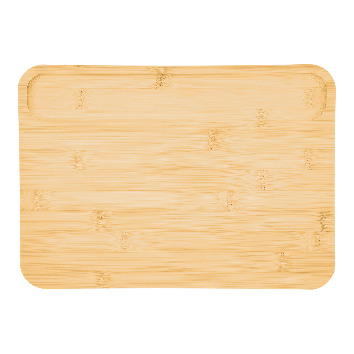 76139FSCBAMBOO