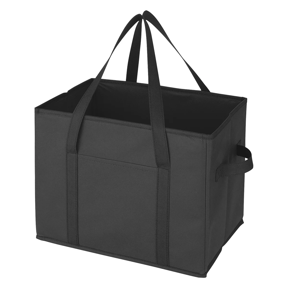 Non-Woven Multi-Tasking Organizer