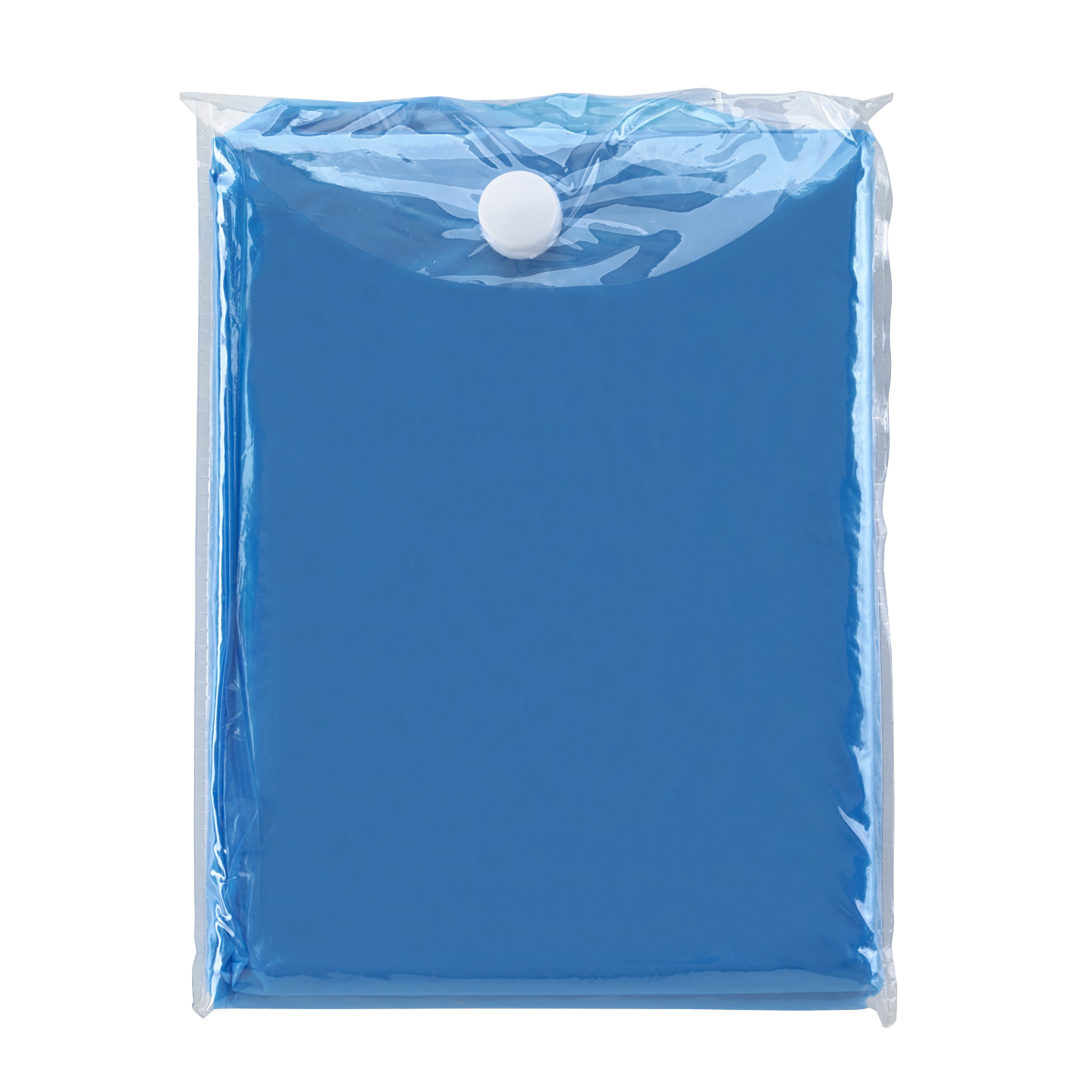 Disposable Poncho