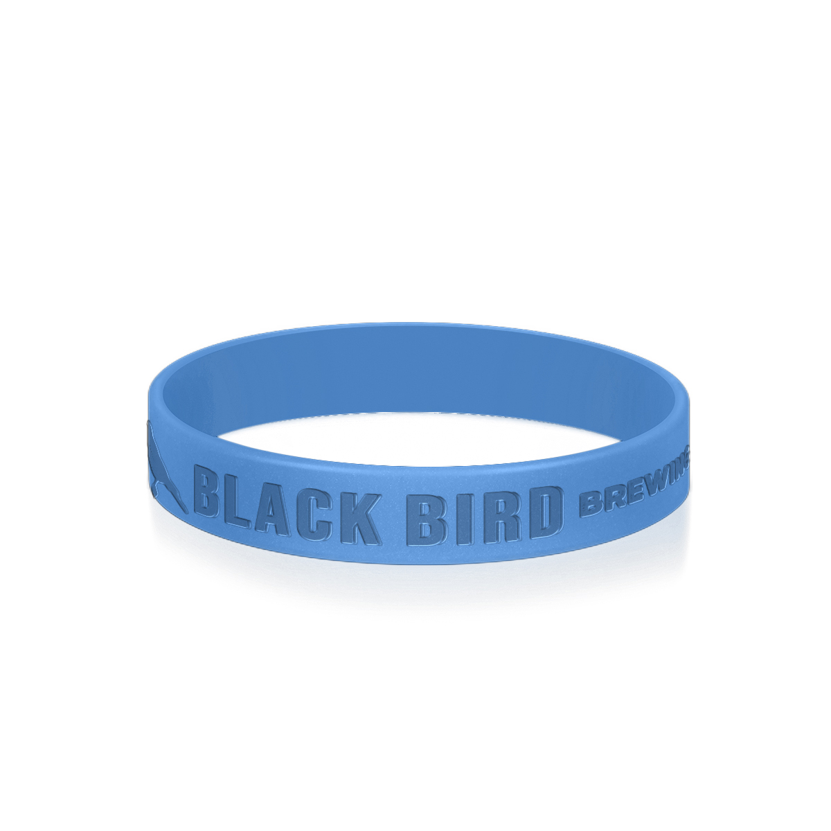 7906BLUGLO