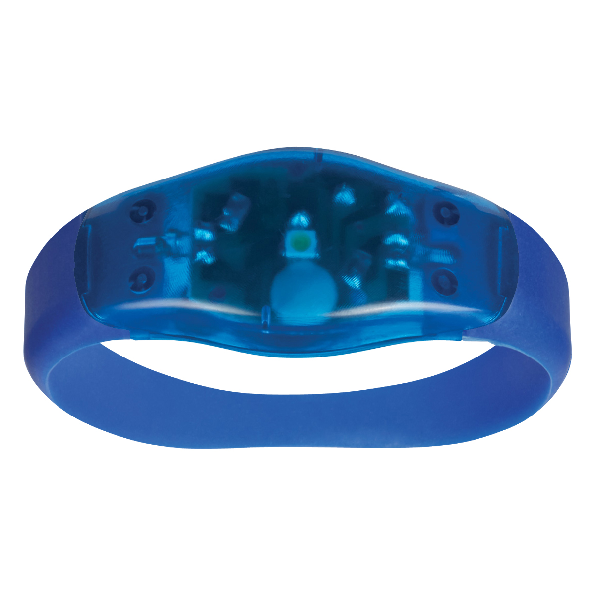 0080BLU