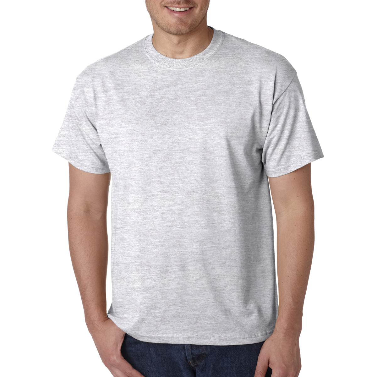 Gildan® DryBlend® T-Shirt