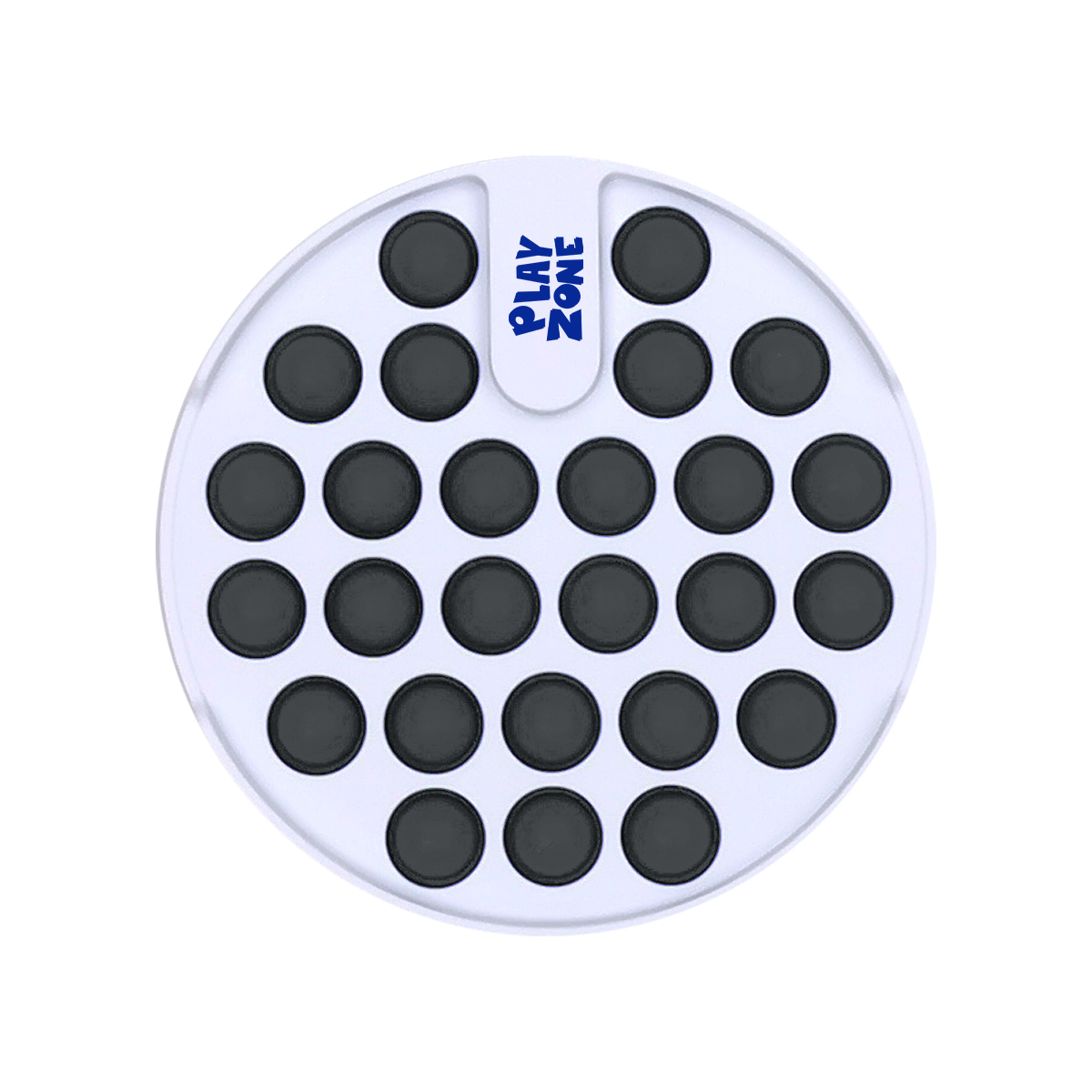 80005GRA