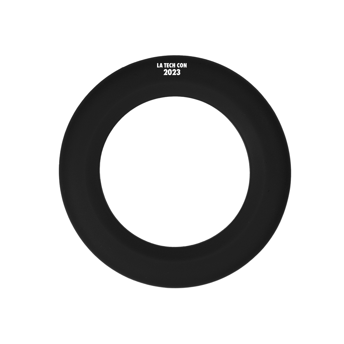 80017BLK