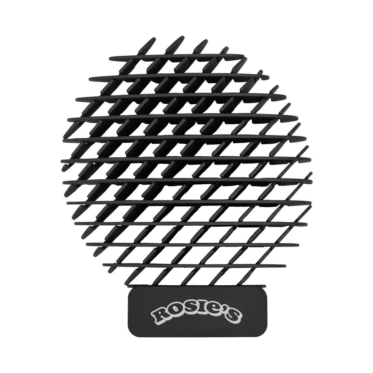80022BLK
