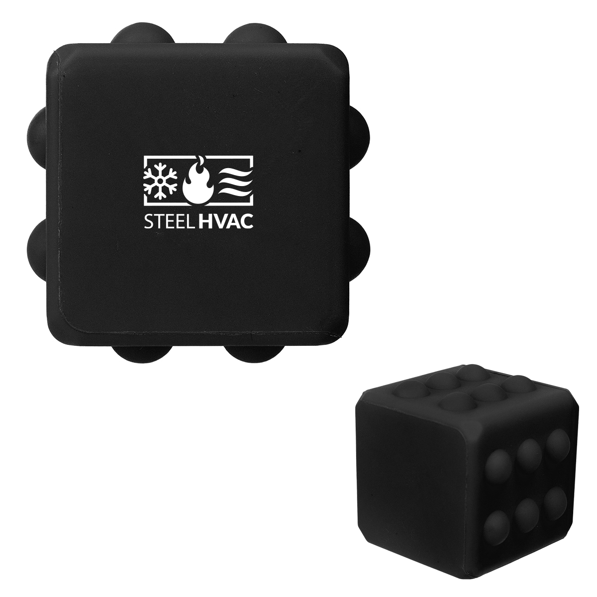 80023BLK