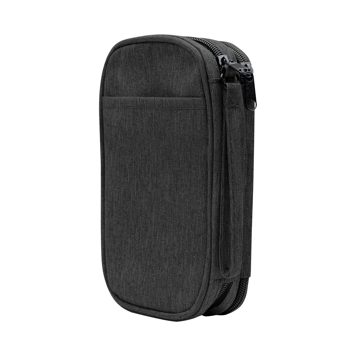 Tandem Tech rPET Travel Organizer