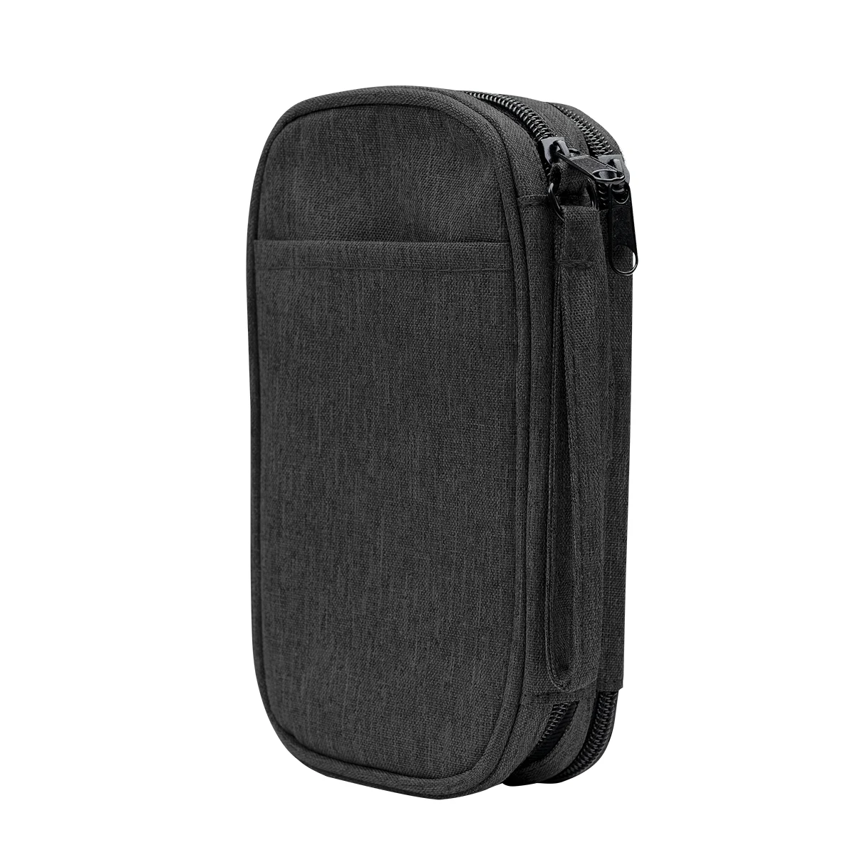 Tandem Tech rPET Travel Organizer